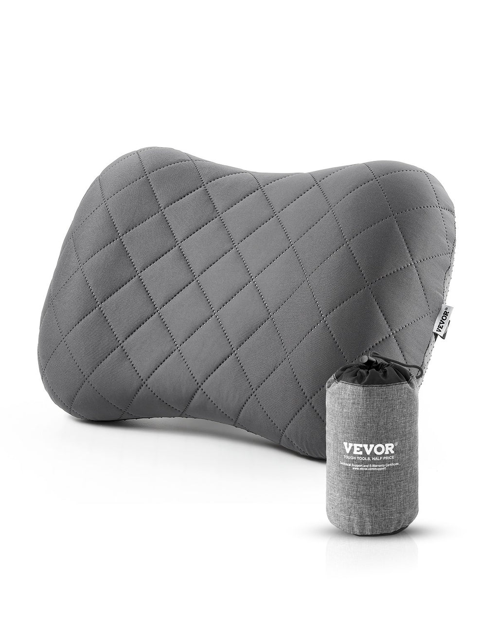 589e2672-6f76-4dff-83a2-b4ae4078eaae