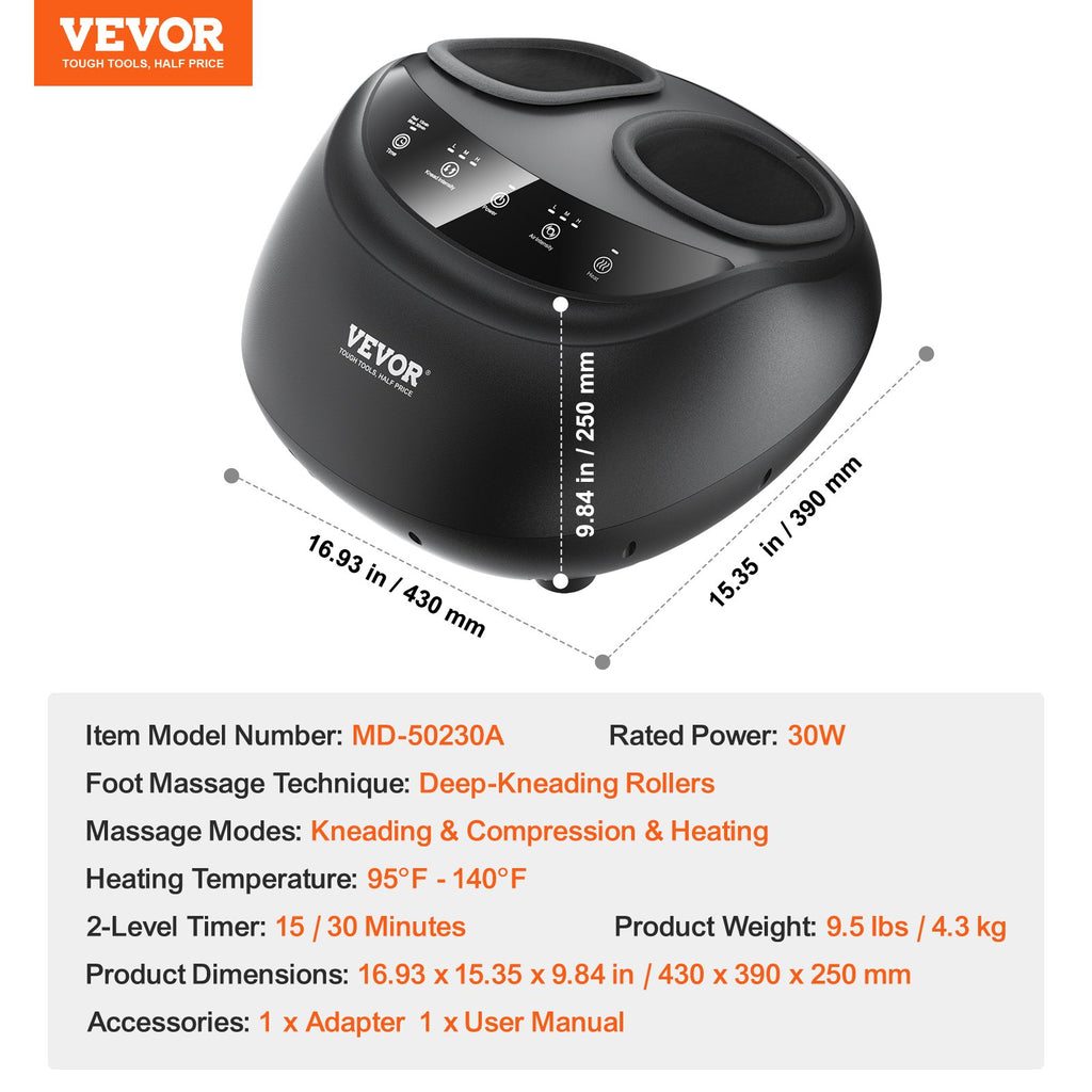 bcd764c0-0e29-44b3-addb-342101dfdb17