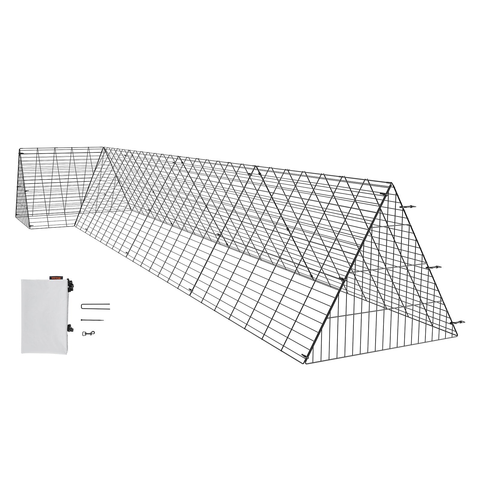 4f96849c-c038-47e3-ac47-9466549e519b