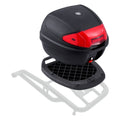 acf25f75-d9f6-4bf5-ac77-5be15ba985dc