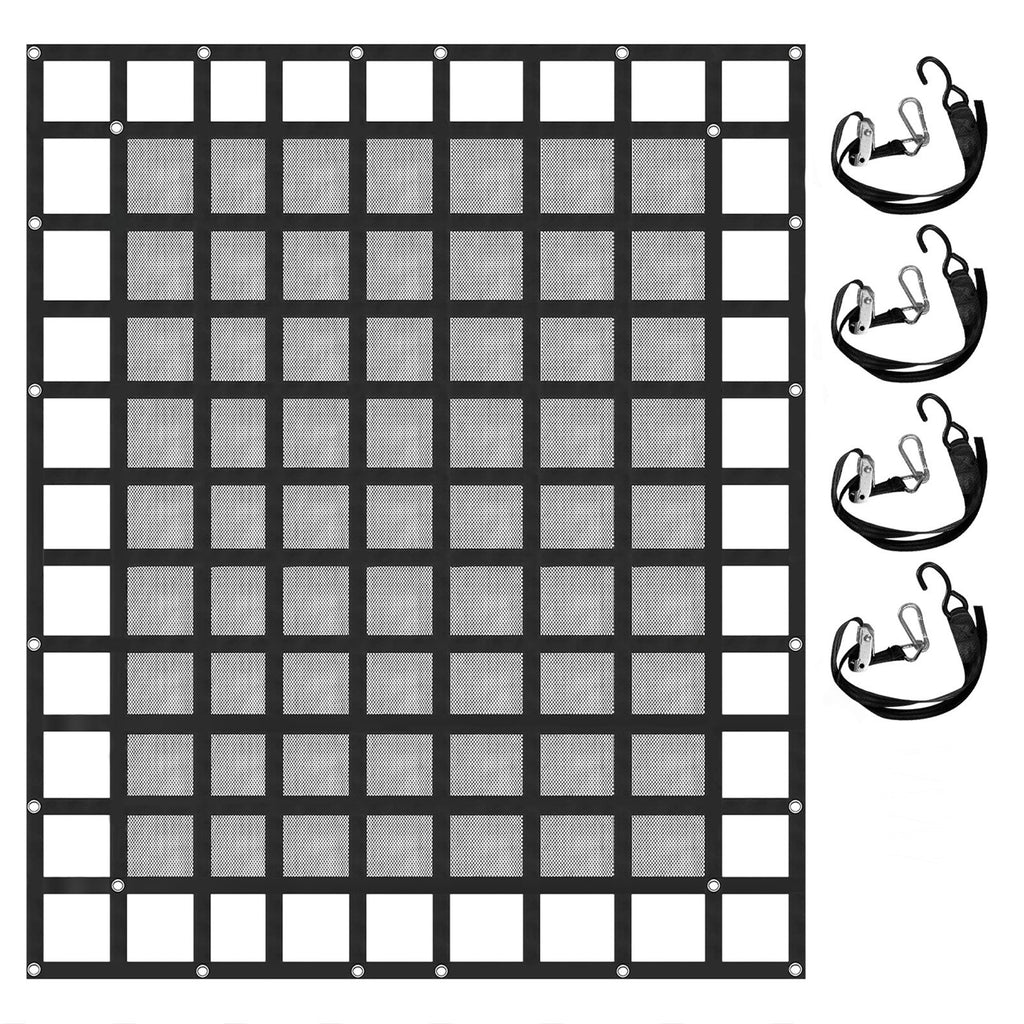 baa31642-14b7-44dc-b0a4-ee41bef7bc47