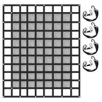 baa31642-14b7-44dc-b0a4-ee41bef7bc47