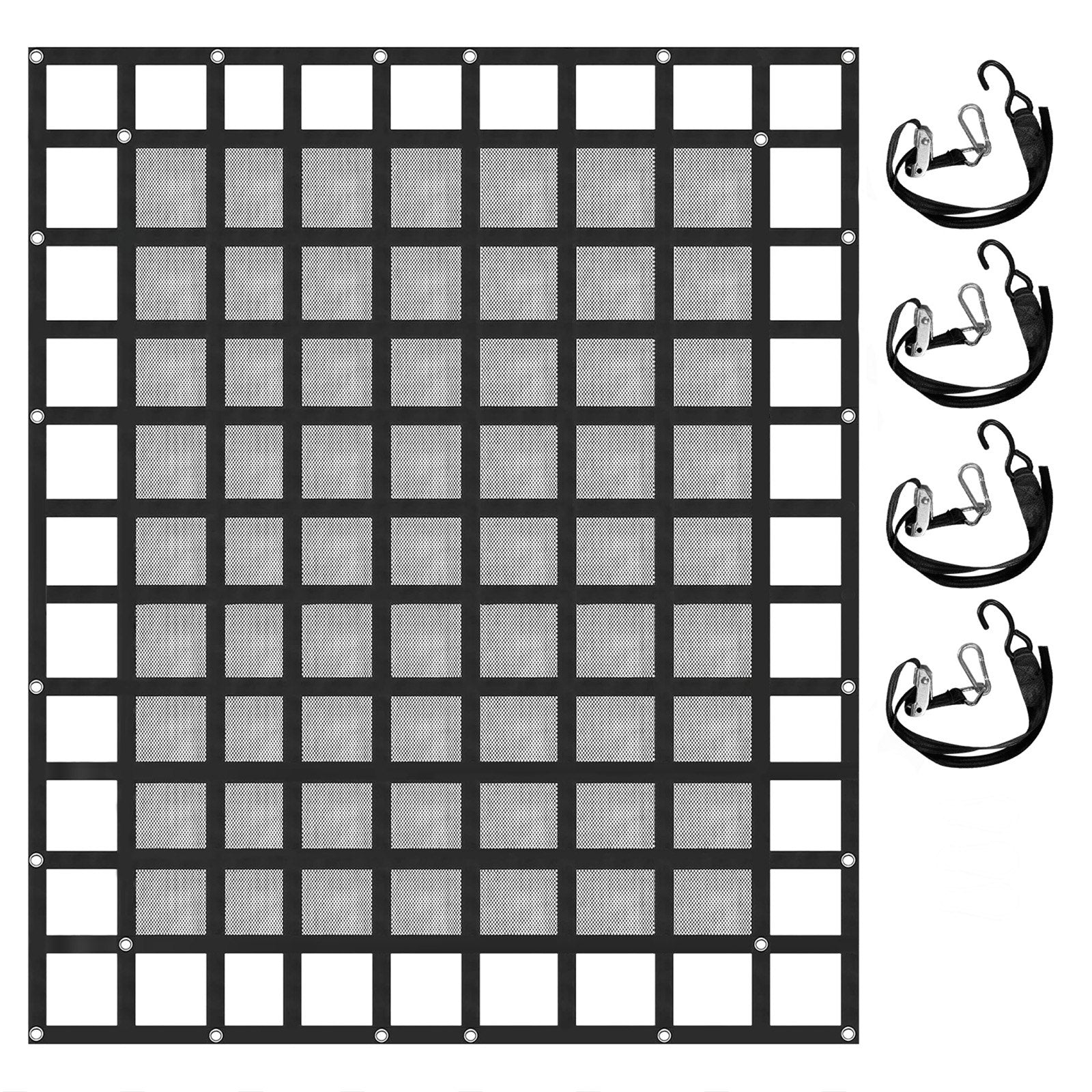 baa31642-14b7-44dc-b0a4-ee41bef7bc47