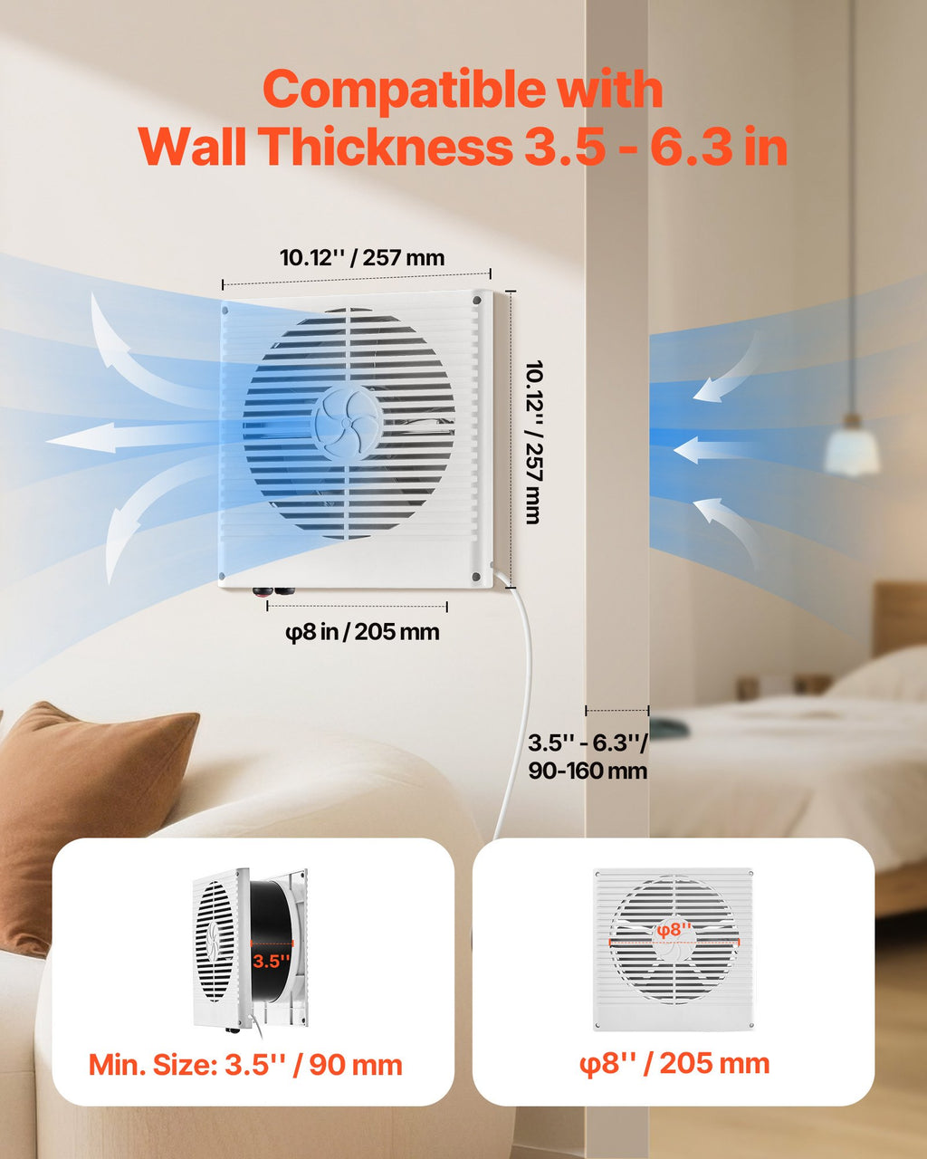 cfd35d9b-e793-411f-9a92-3b0bcc19fb49