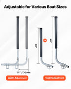 29df26a4-65bb-461c-a797-b84ad5f75fe6