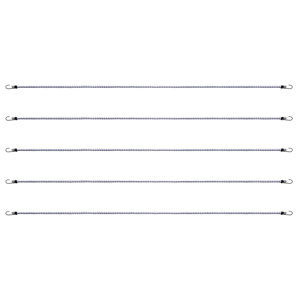 d98fb2fa-97ce-4454-bdc1-5f21c22b4e01