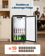 a25d396e-c283-4069-ba52-4d3c6b6f19f8