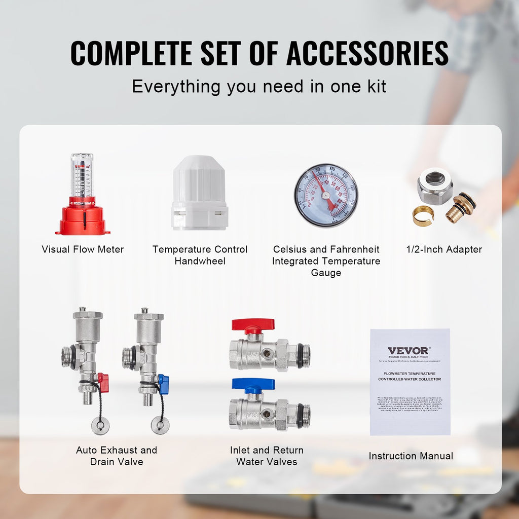 6913a3a1-482c-4c8b-aae7-4751d98758d7