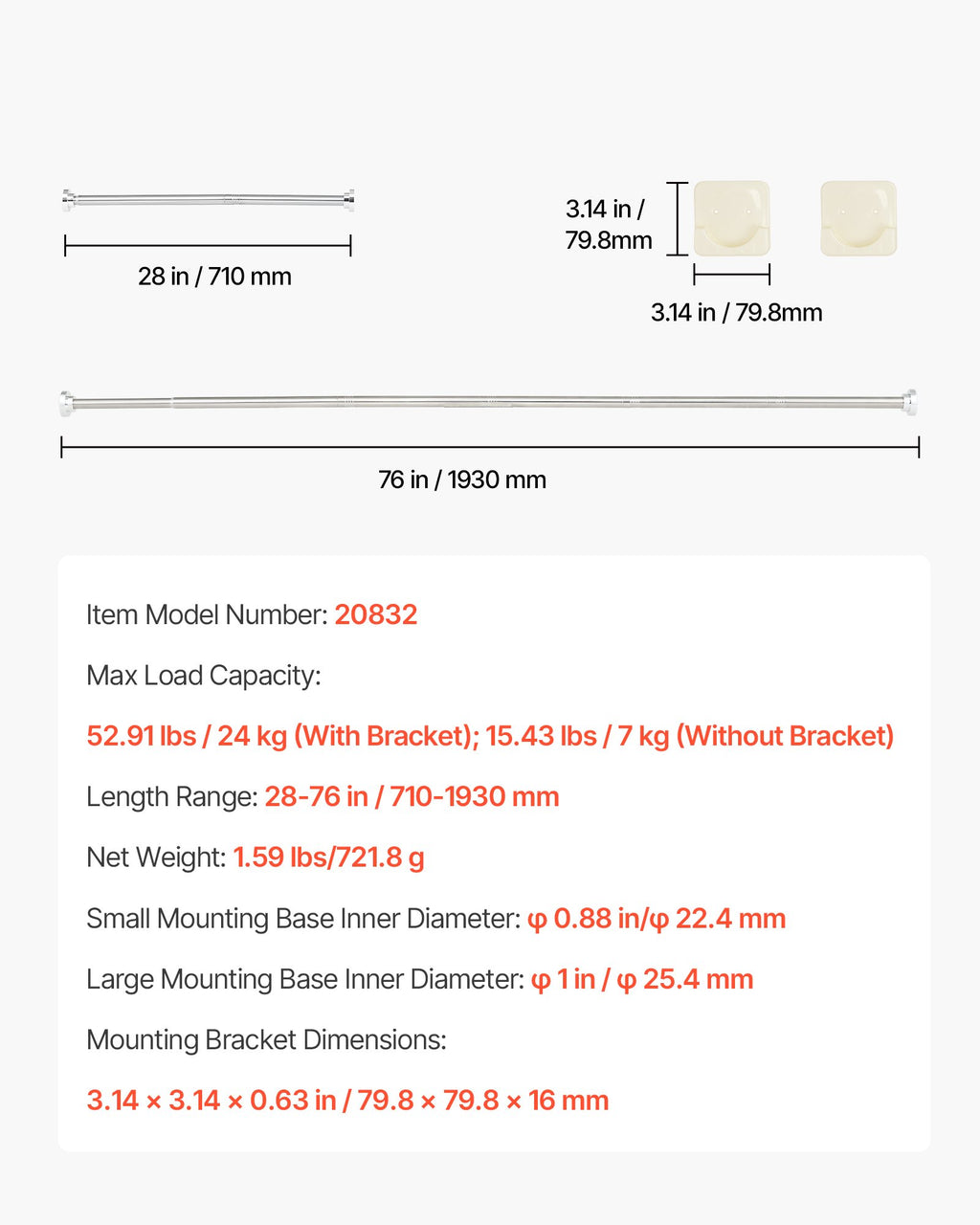 43ffb988-976f-4eb0-9a58-4143bdbb54d0