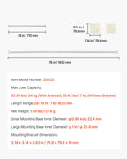 43ffb988-976f-4eb0-9a58-4143bdbb54d0