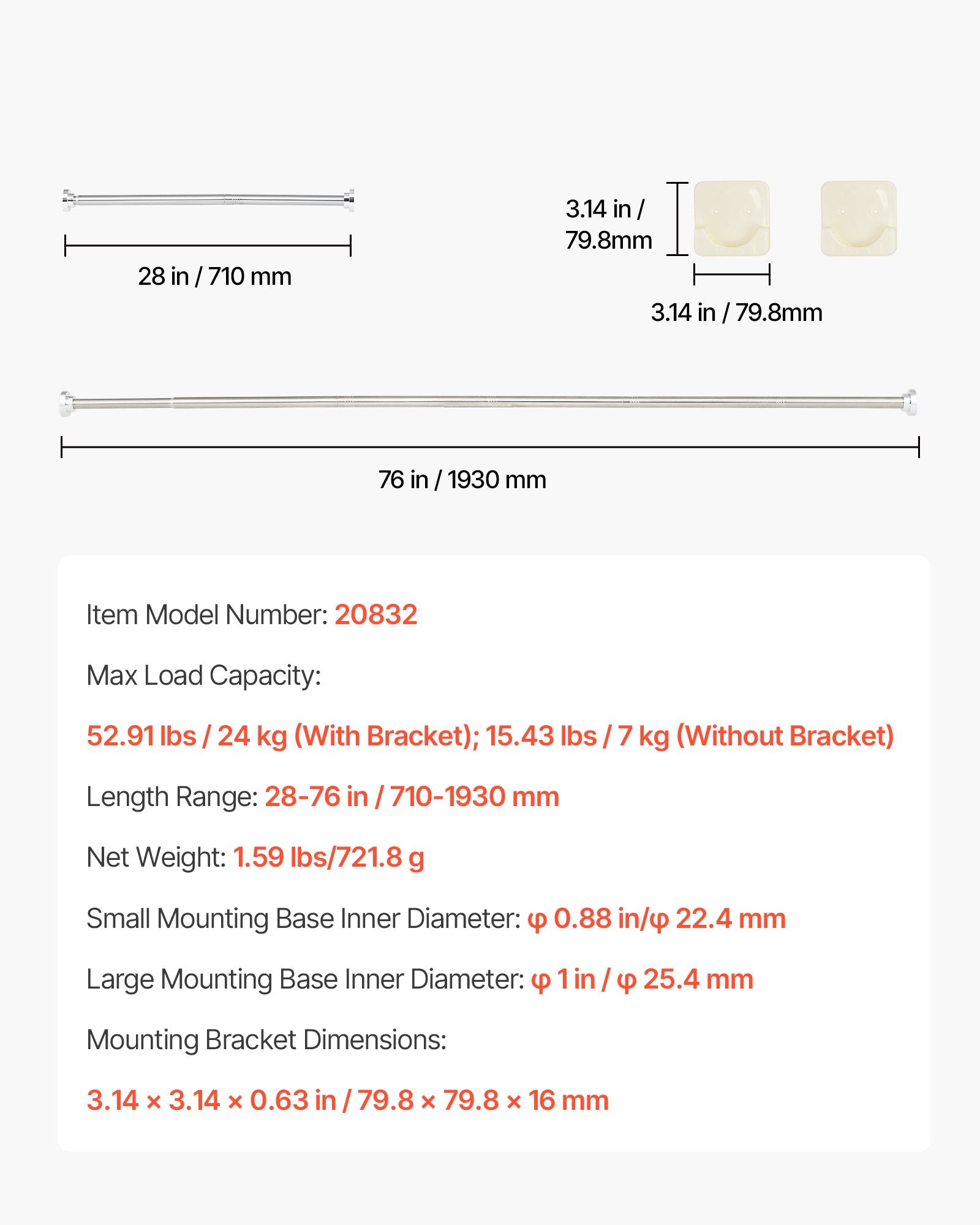 43ffb988-976f-4eb0-9a58-4143bdbb54d0
