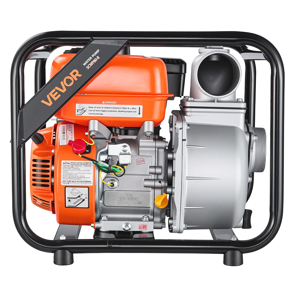 92ce38e2-ca52-4884-a822-1a1c8974e505