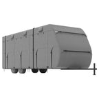ca00bf3d-5356-4bbf-af32-510365d8128f