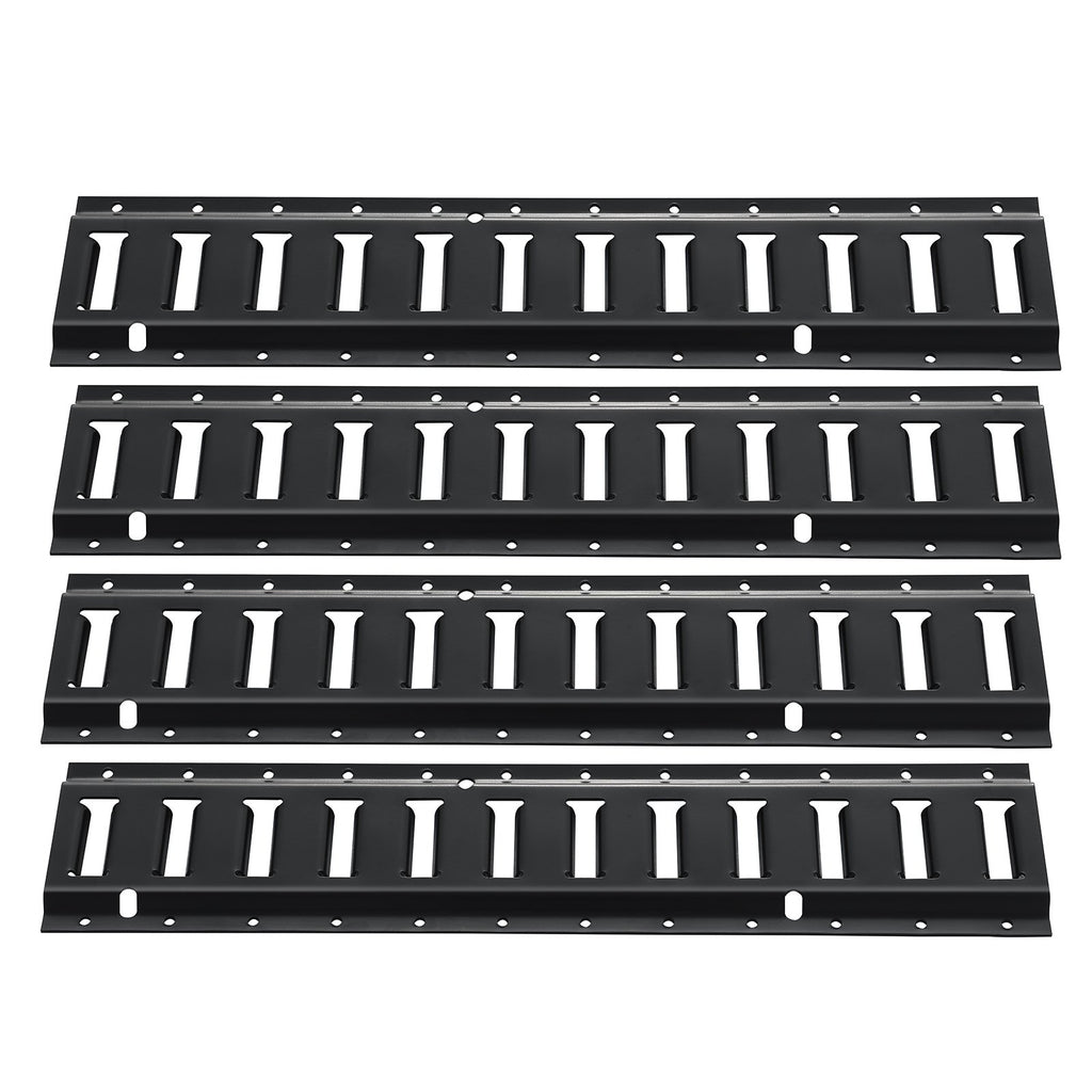 74d10e03-4cce-40e9-87a9-10622daa193f