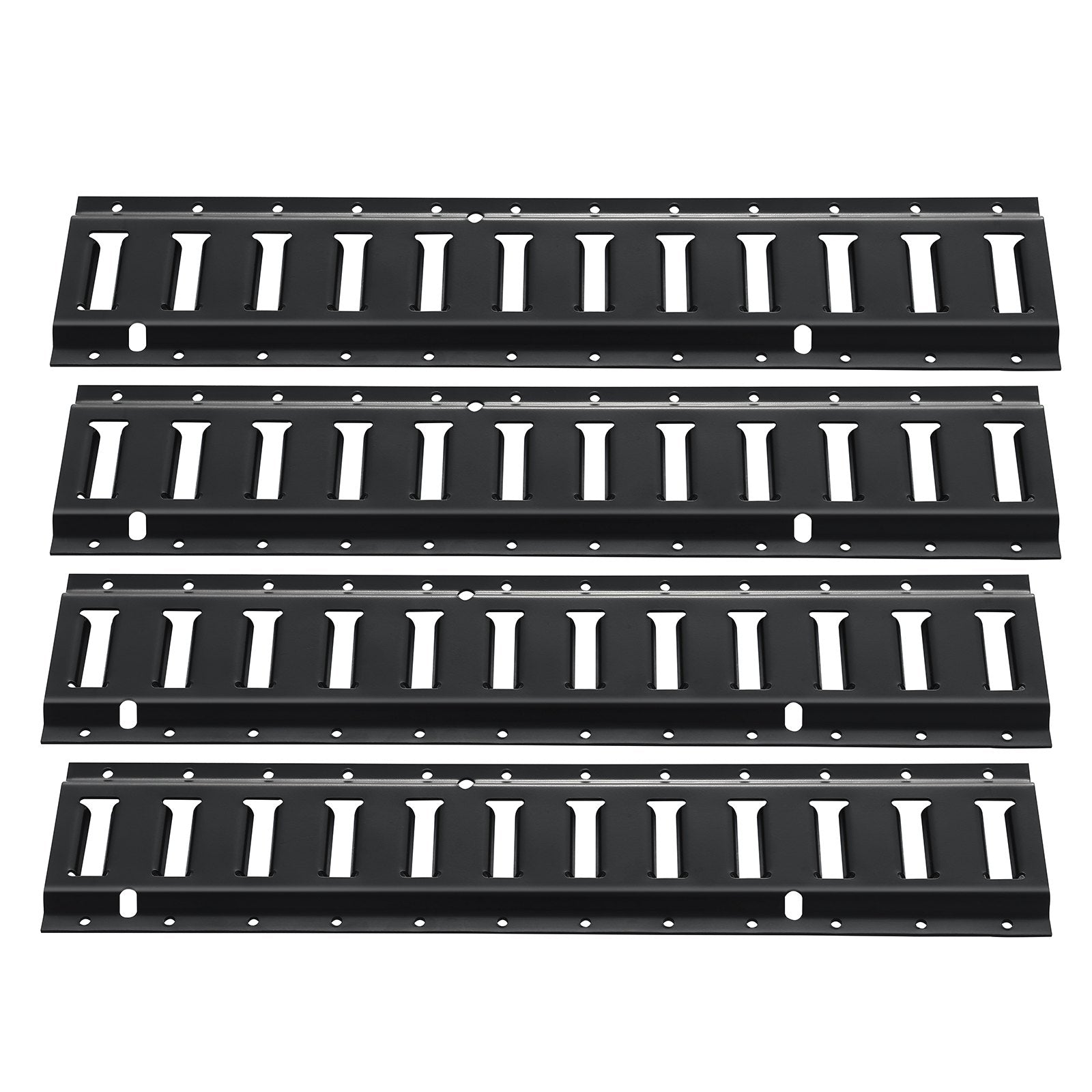 74d10e03-4cce-40e9-87a9-10622daa193f