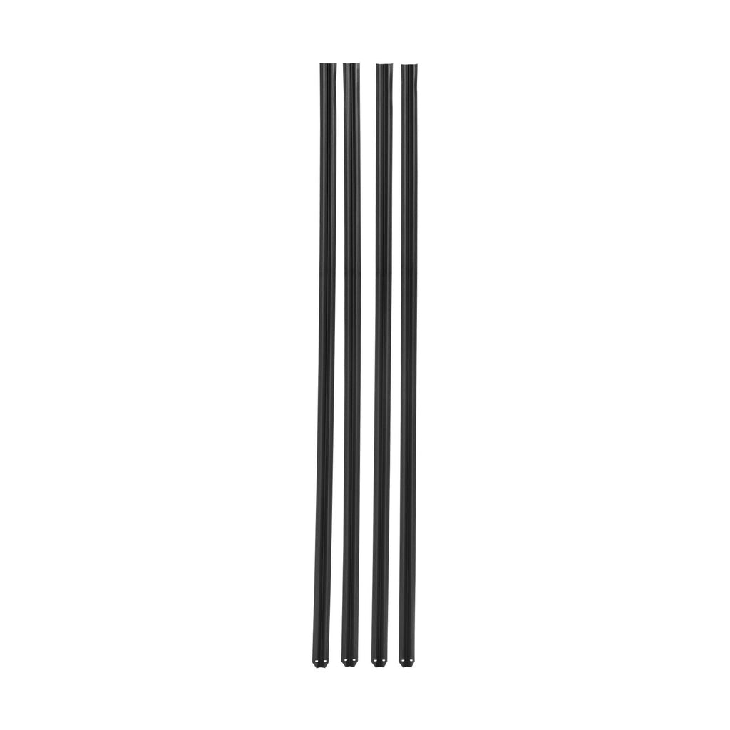 8314f4d9-800e-4d4c-9e66-a57cbe547668