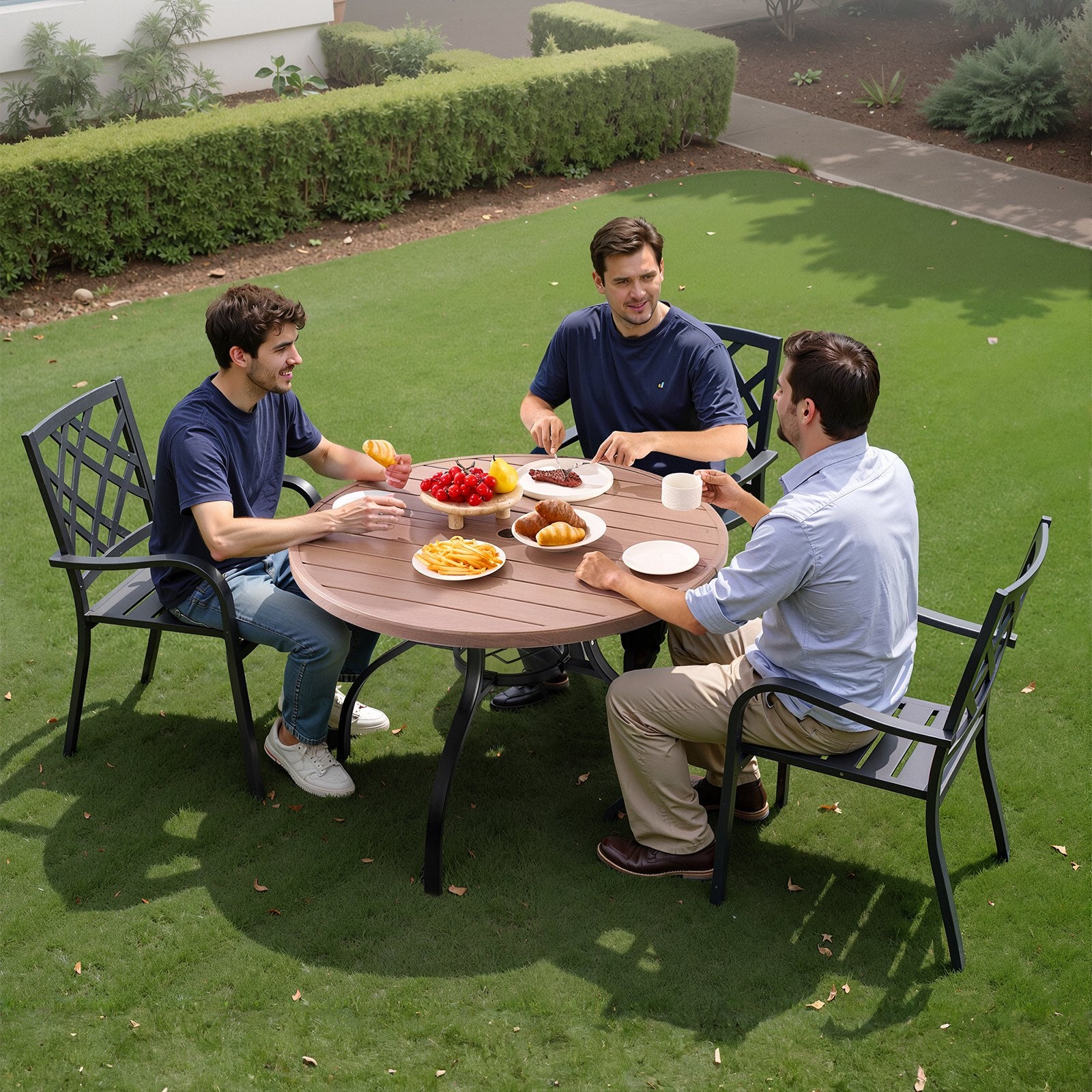 fc15ef03-2d5e-41fc-ac44-25c35792bfed