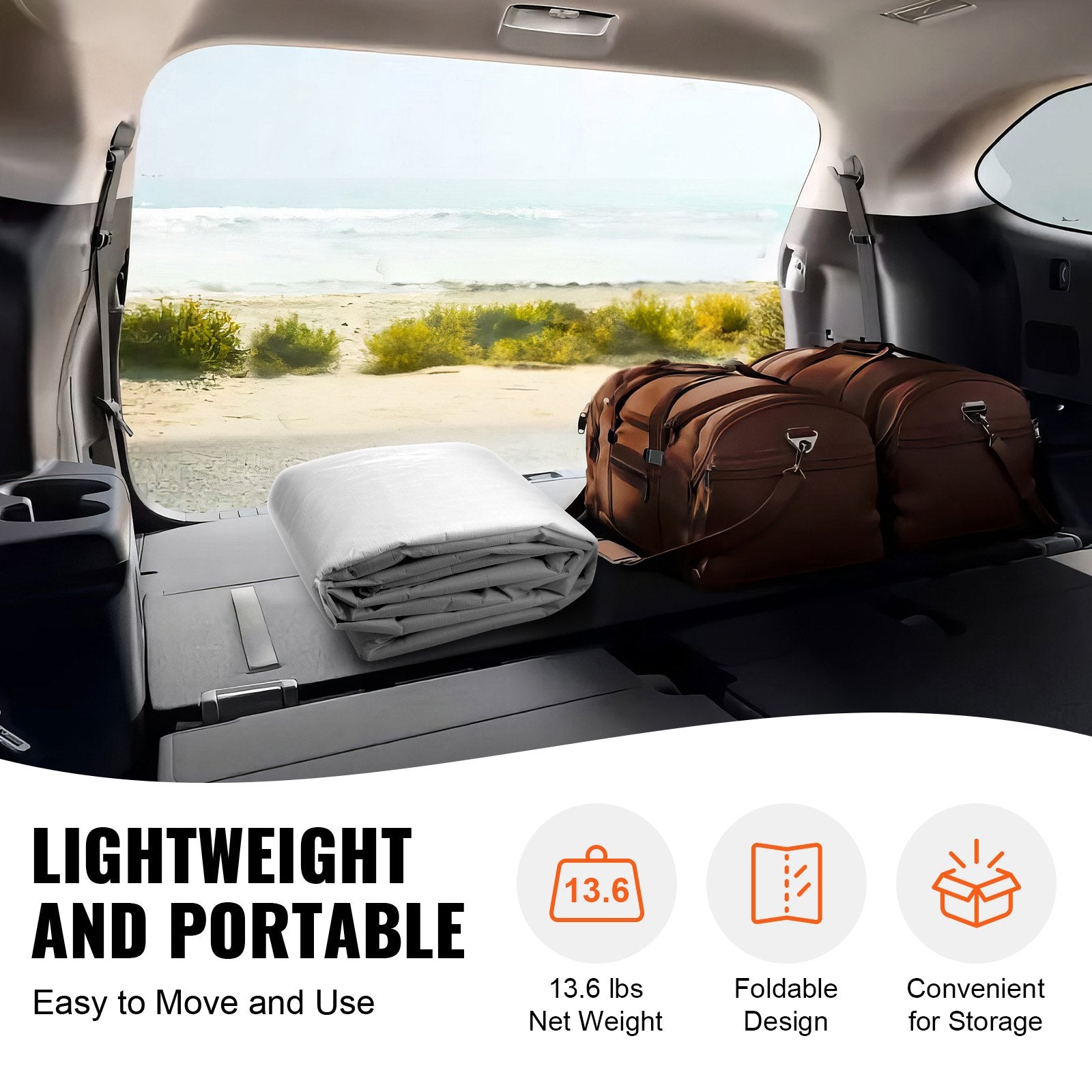 ad48dcdc-6999-4c39-98e0-e966205a1fa0