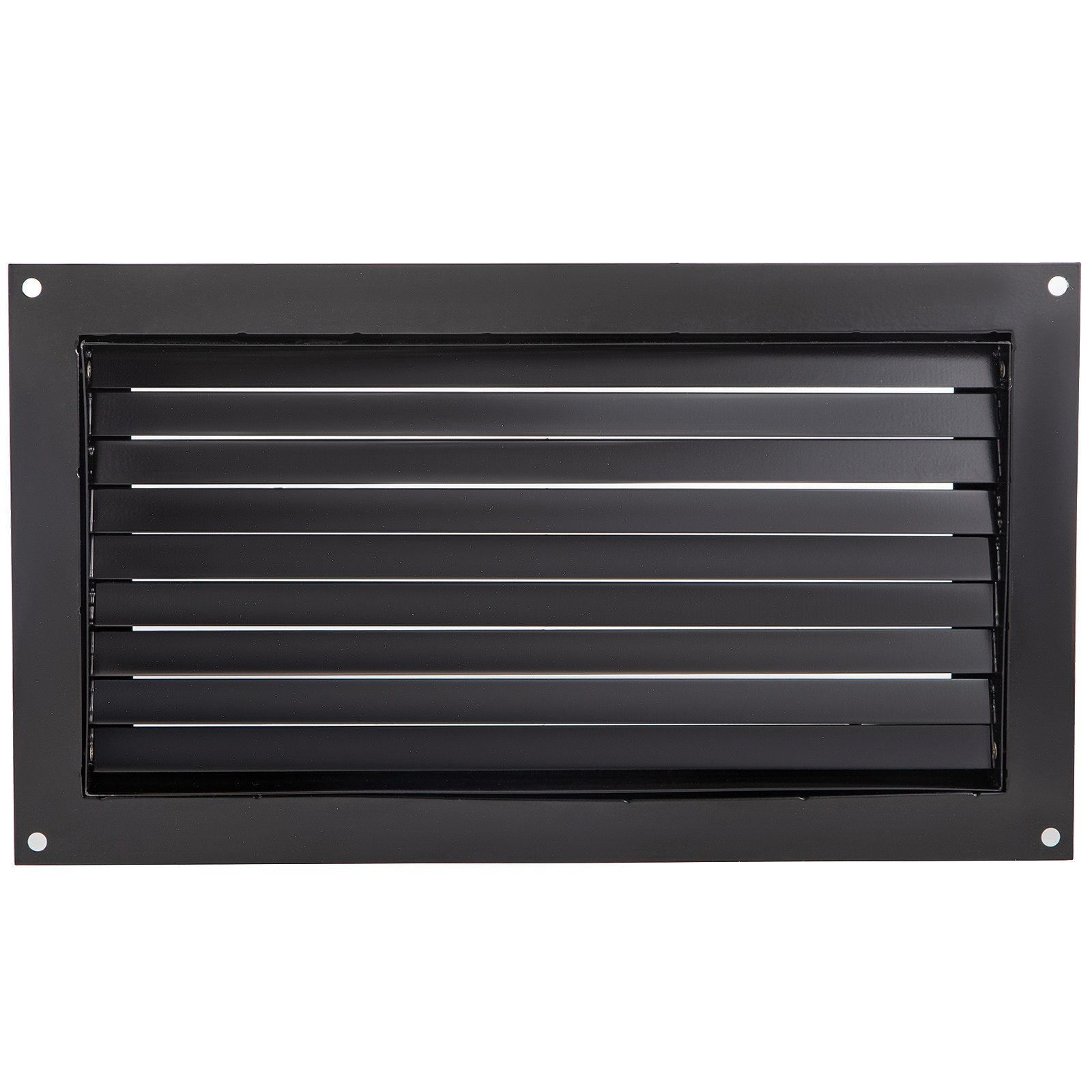 93edc350-ae65-437d-8a26-4a03c3f922ec
