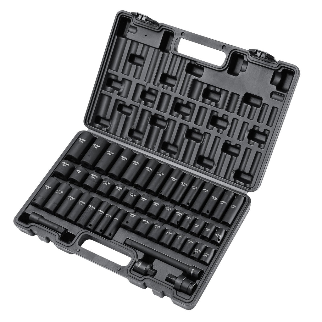 1fcabdf1-0779-4f6e-a9d3-31becea01d73
