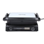 61fb5176-d9da-43ab-ba4c-801f843c6913