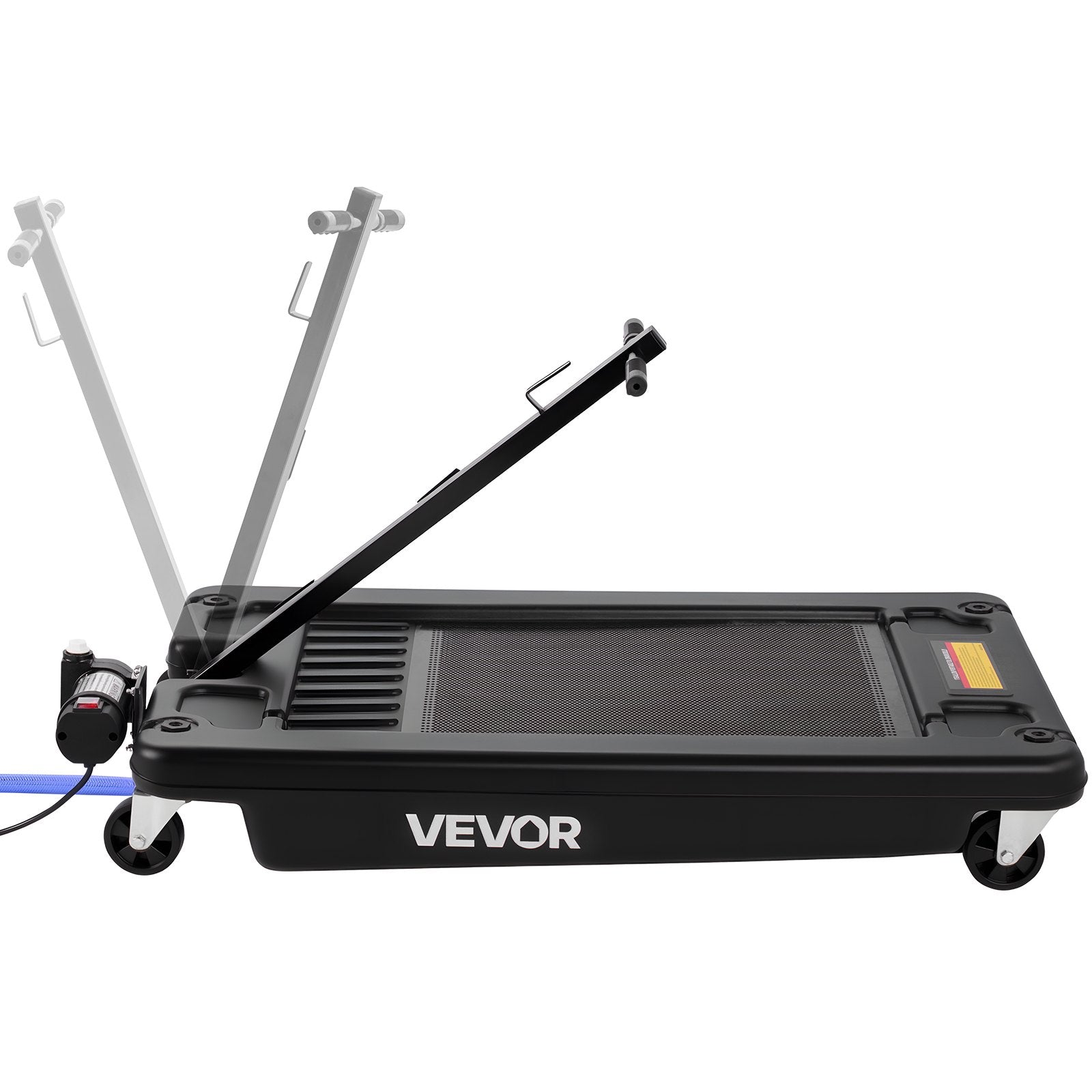 b99fe14c-d94b-45a9-ae6b-38ae6389c11d