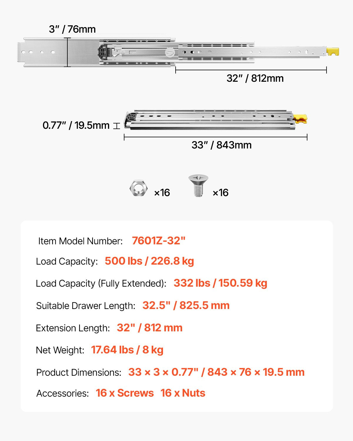 25c3286f-7d86-443f-8dc6-53c492812edc