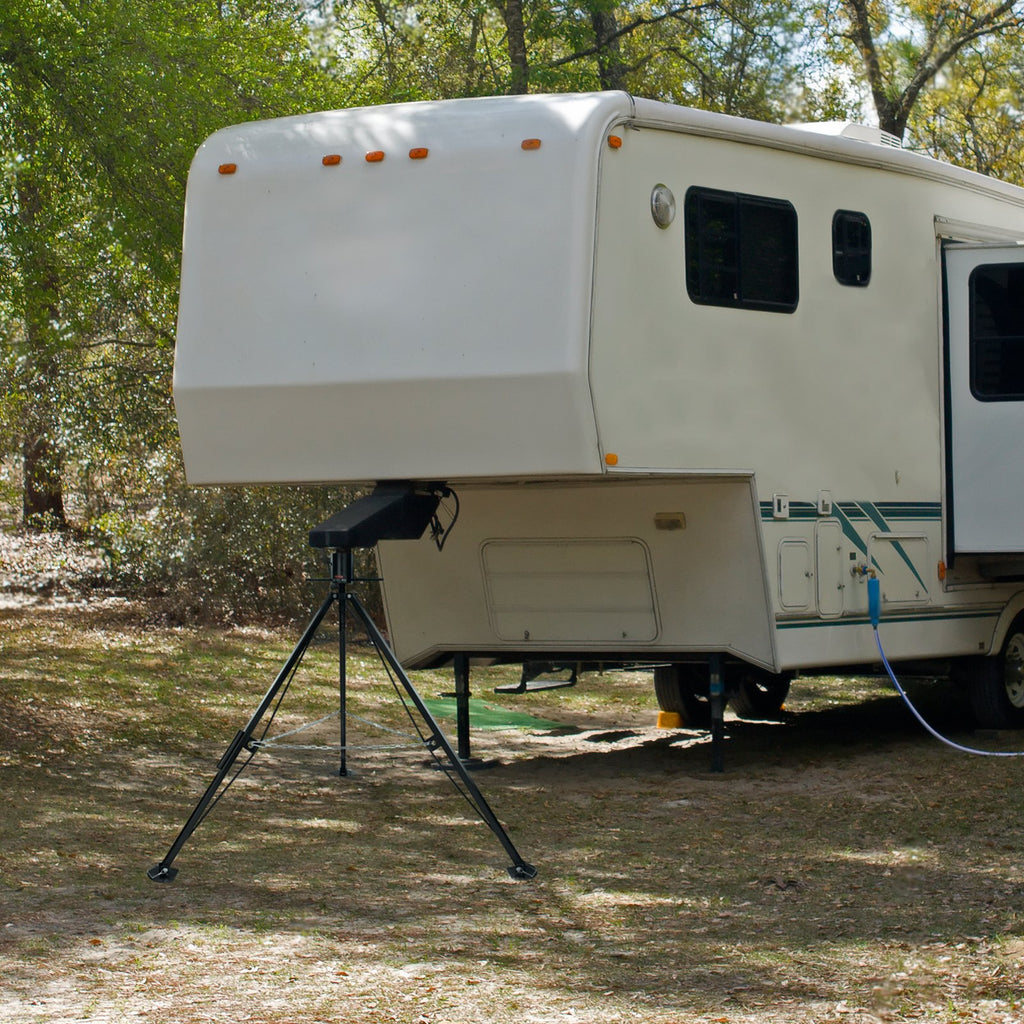 5f879217-0ffb-4a92-b7a9-03c6a396539c