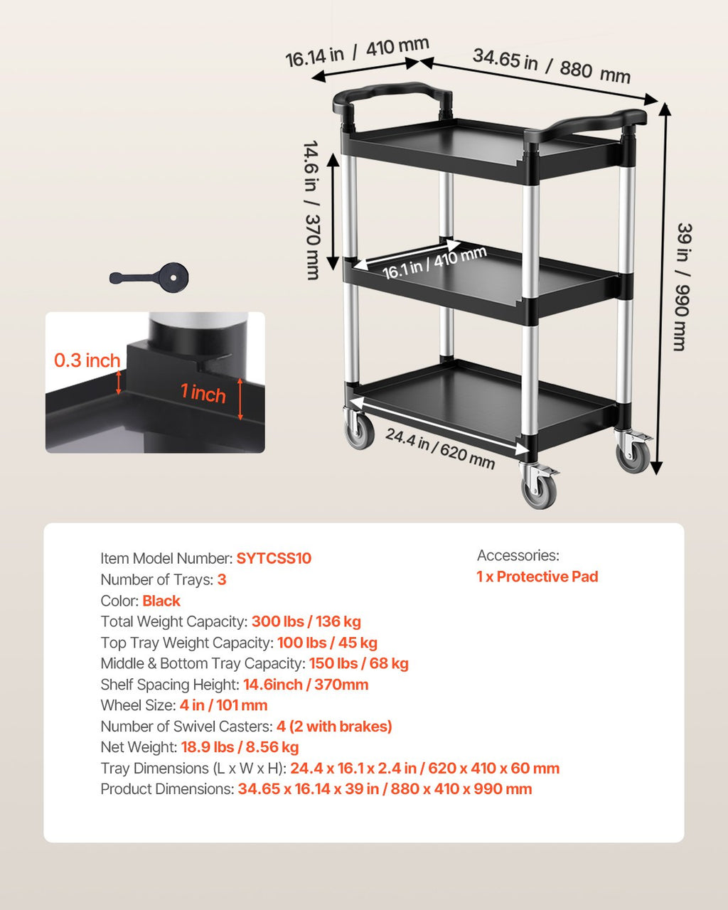 eaf70147-b407-418a-9172-ecd248ed0583