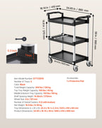 eaf70147-b407-418a-9172-ecd248ed0583