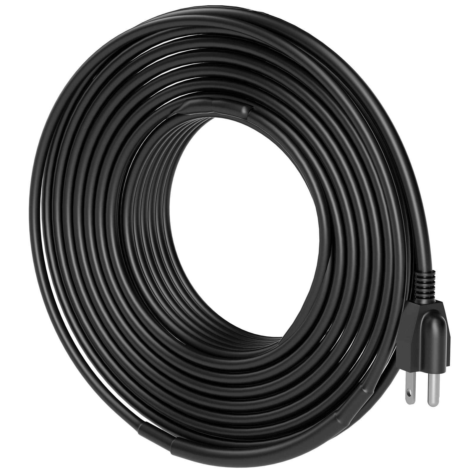 94ac82f9-b256-4a32-abbc-0f9158403b12