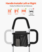 3b9e7ebd-4dab-4d3e-bba8-4ba902b8dda4