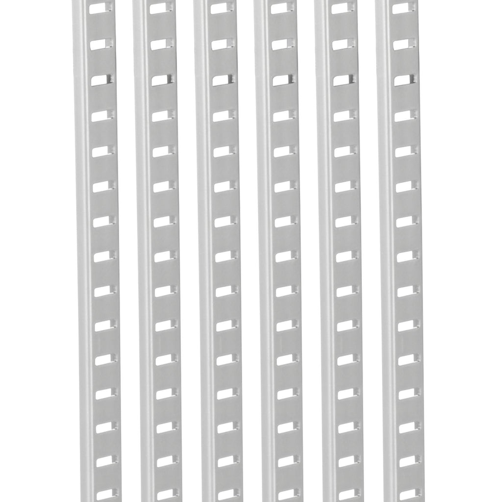 2c5e89f2-5212-488e-beea-19b103a23047