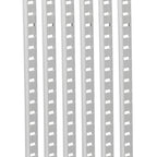 581fcff5-13e4-4852-bdf1-29f0ea664cd1