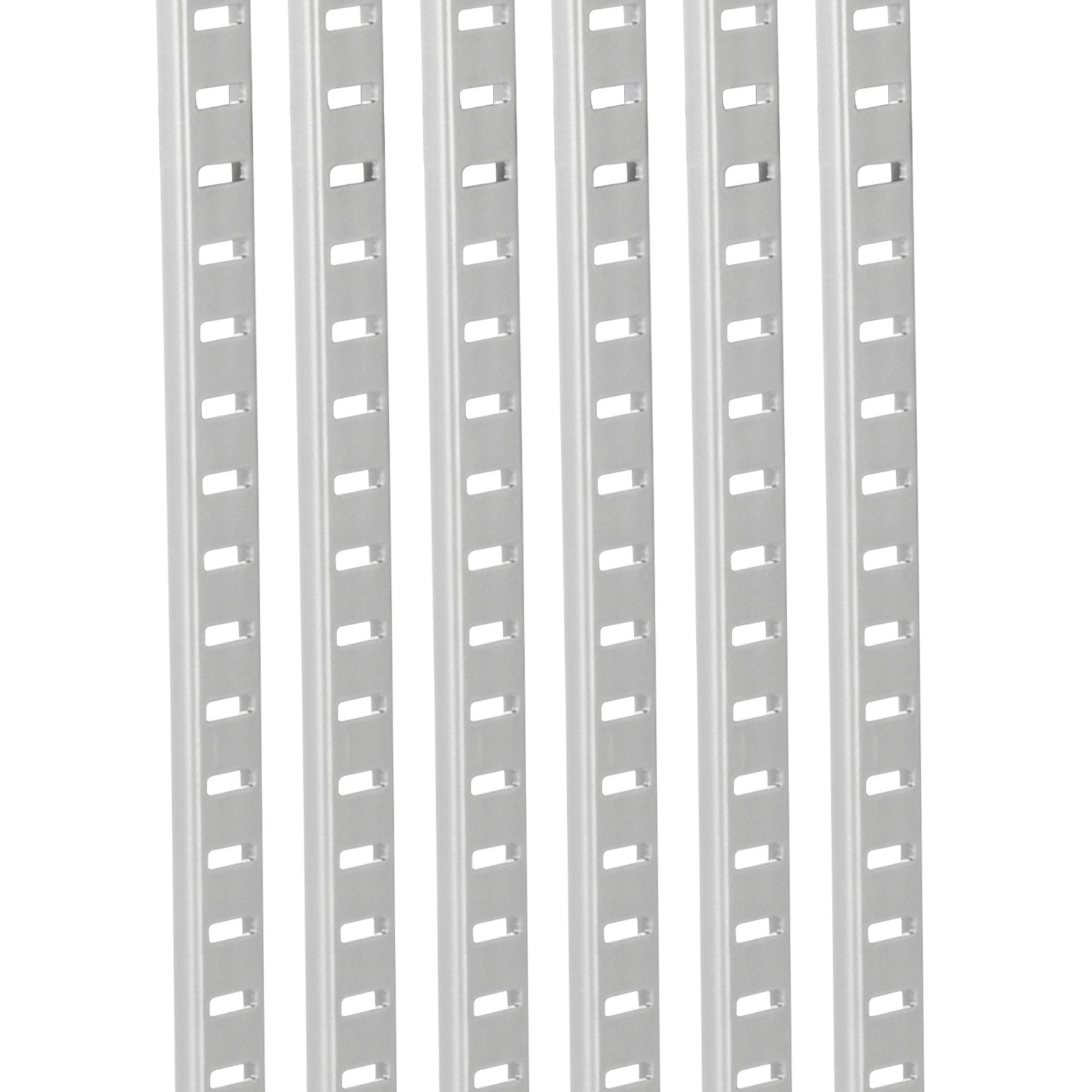 581fcff5-13e4-4852-bdf1-29f0ea664cd1