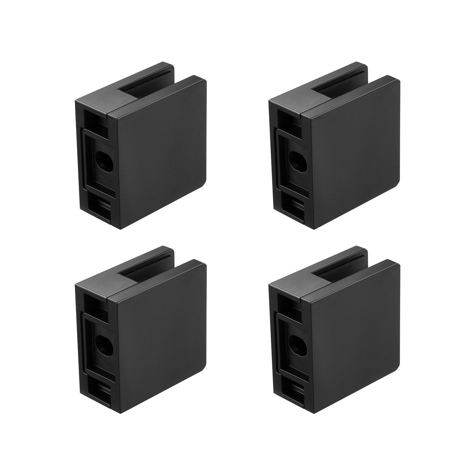 feb48561-6ed5-4e47-b5d0-c512ac82685a