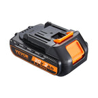 de409b42-07c6-4ac9-ae61-55be33625ce5