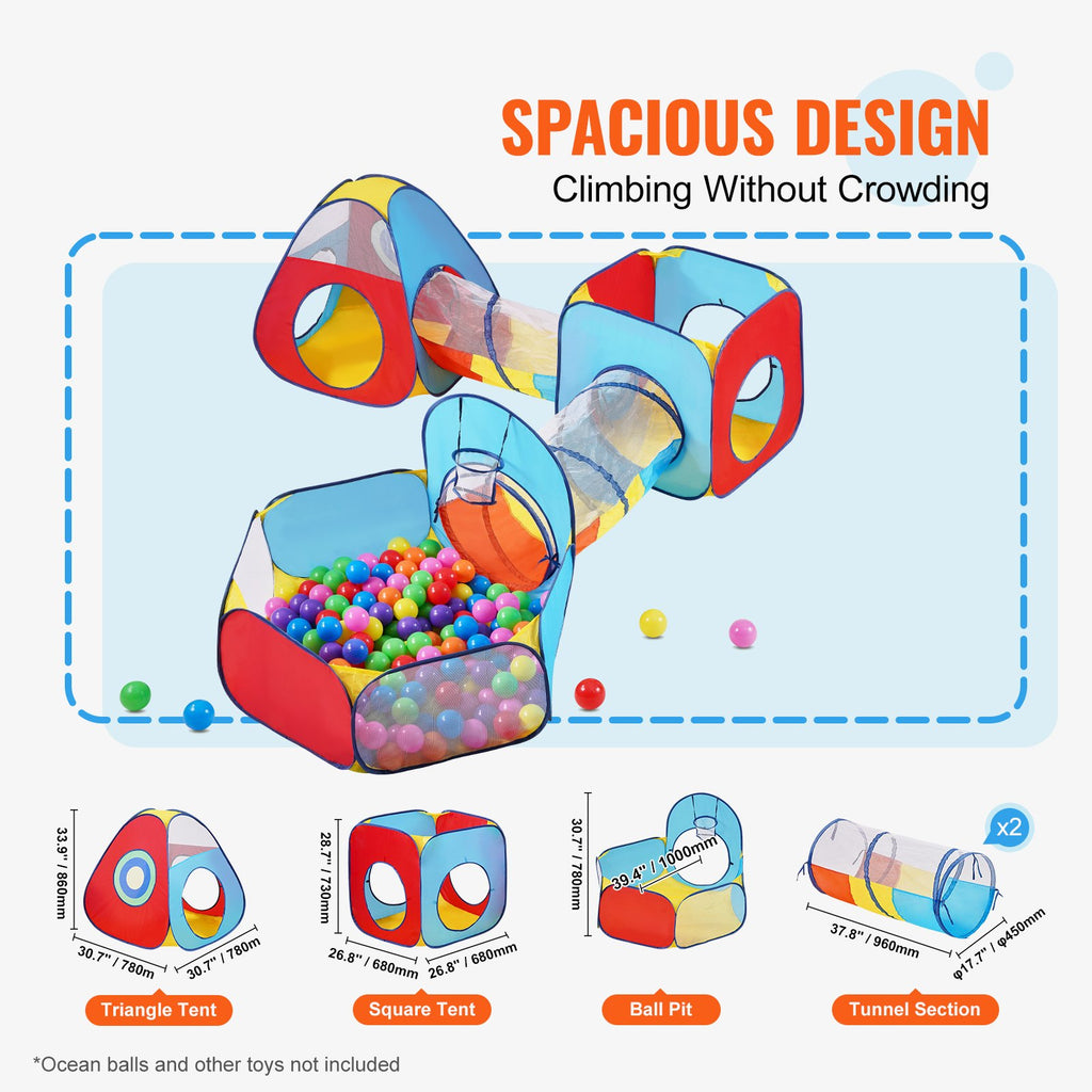 8d96a946-e14a-449f-80b0-d90c0d7afa7a