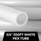 f5b3a926-9ecd-4e8e-9cf4-47ae9aefd58b
