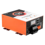 ce671b18-f5db-4c88-8714-ac0f58420838