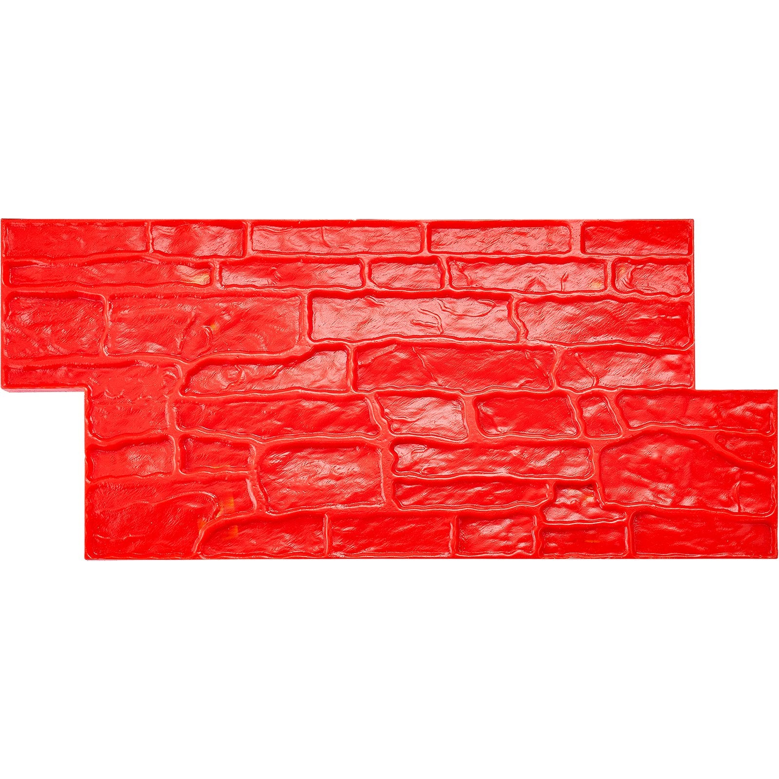 c753f7b3-d3b2-4171-b12f-b0bb5e88559f