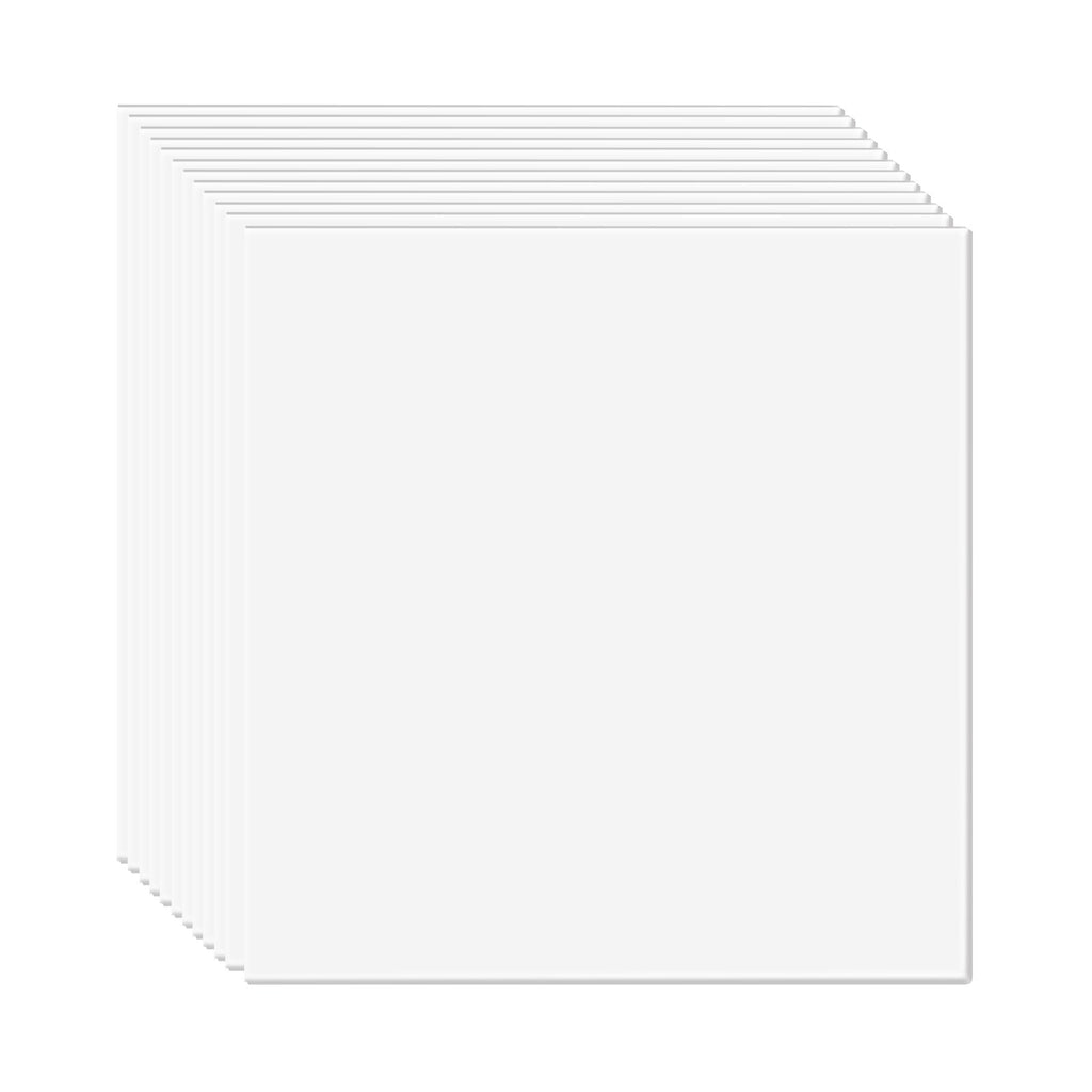e557af13-e447-4eec-bf54-951fdc3f9e85