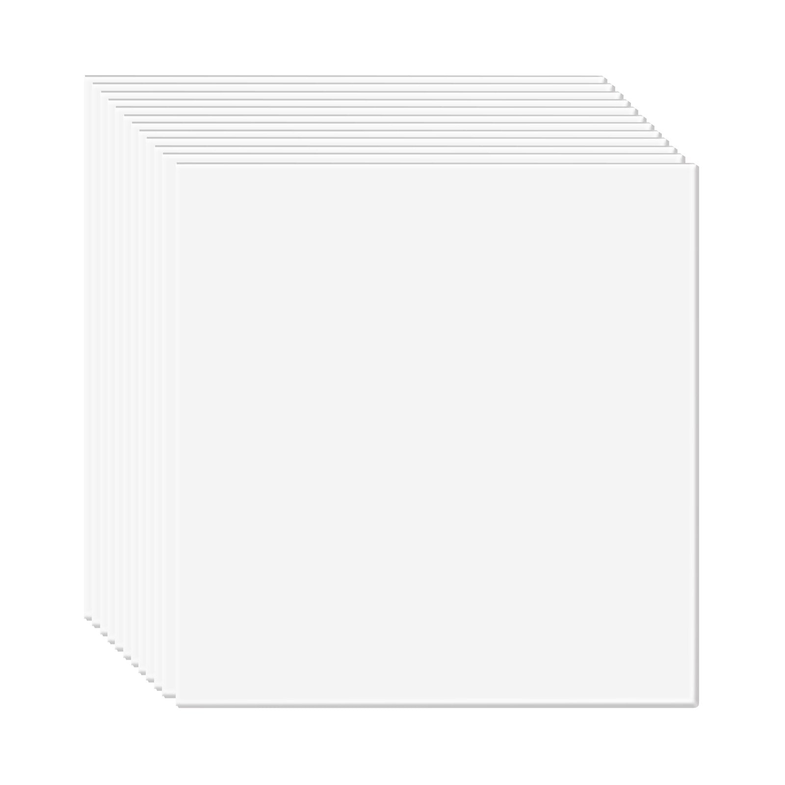 e557af13-e447-4eec-bf54-951fdc3f9e85