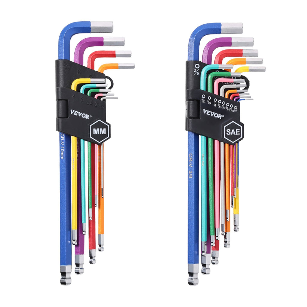 30dfea13-673d-4cfd-a75e-b93fe0384b4f