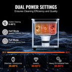 19291f13-f902-4cc4-883e-21cb095b8c37
