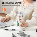 d54f1c90-0521-4e62-90cb-744798d0634b