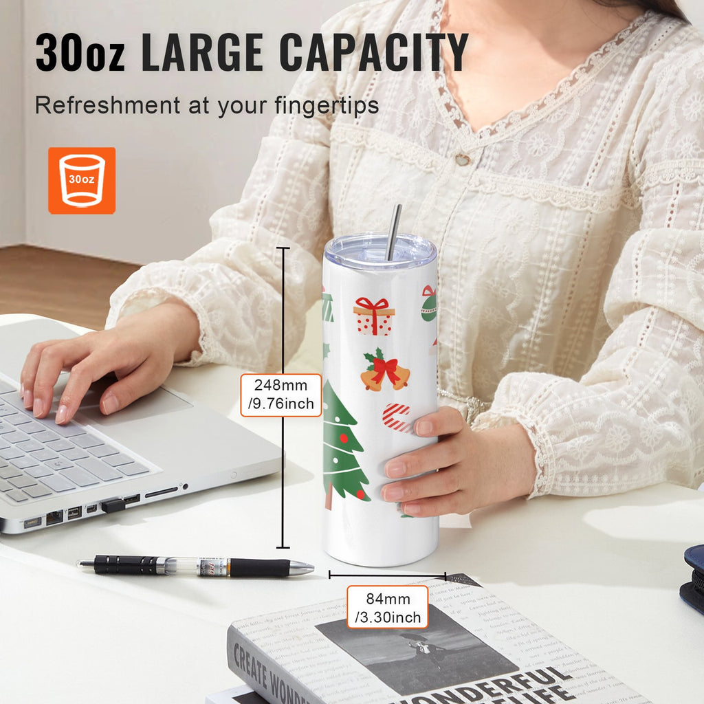 09bc0e86-0d51-4ddc-90e9-9ba4e5eba6ee