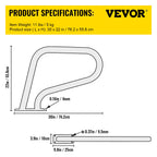 28c61337-32d6-4567-b28b-2ef339fff185