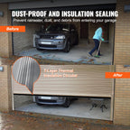 f97ba5a4-509a-43bc-bd35-81458d9548dc