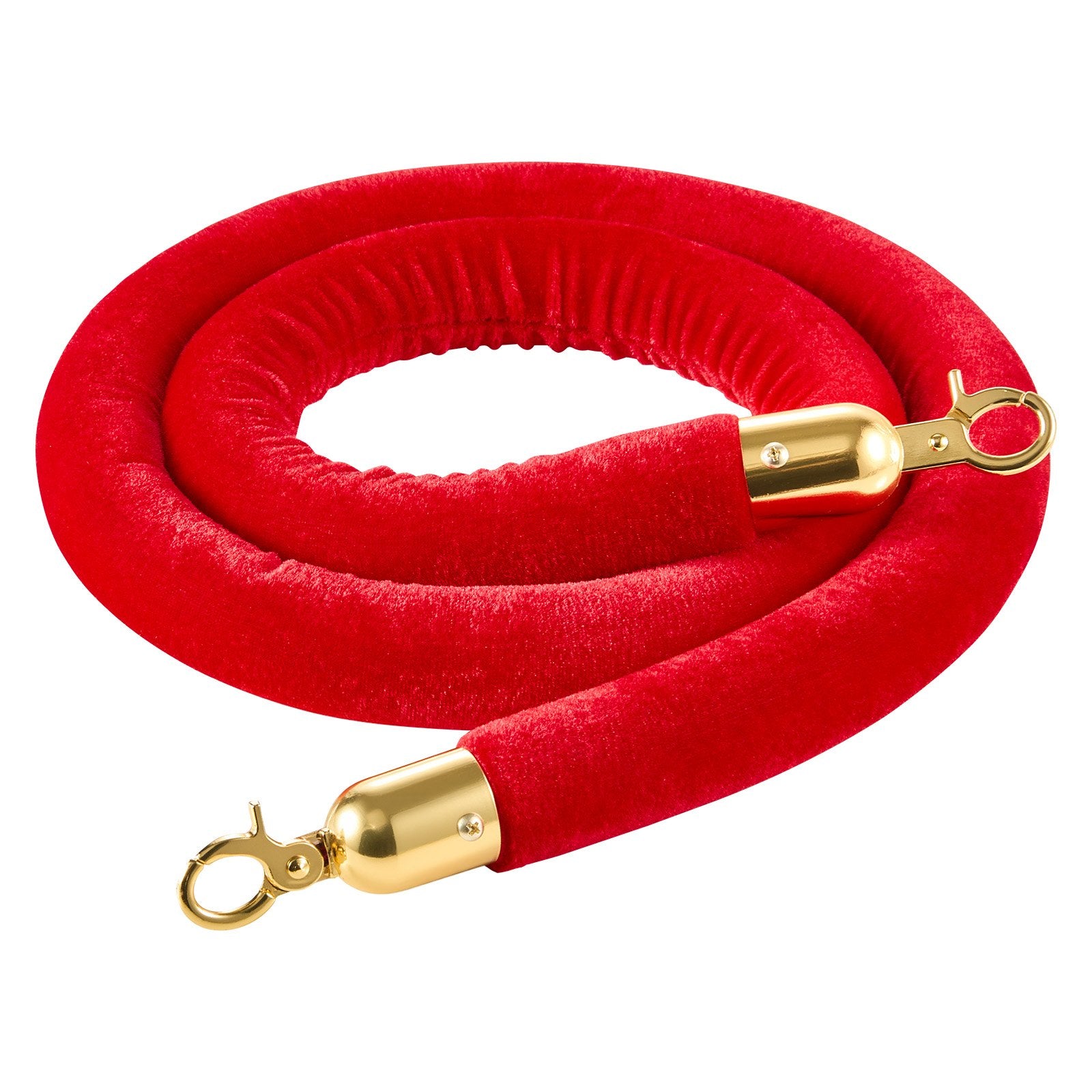 ca44bd6a-5f0a-4dea-828a-5ffde416d019